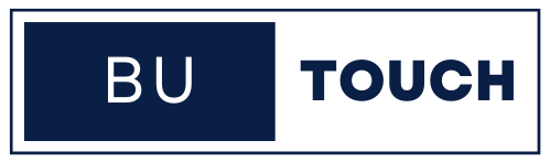 logo (1)